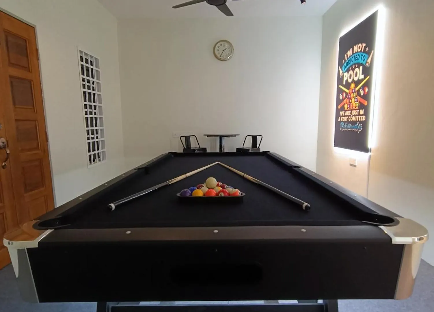 Villa Dracaena Melaka With Swimming Pool, Hill View And 20 Minutes To Town 0*, Malacca Malaysia