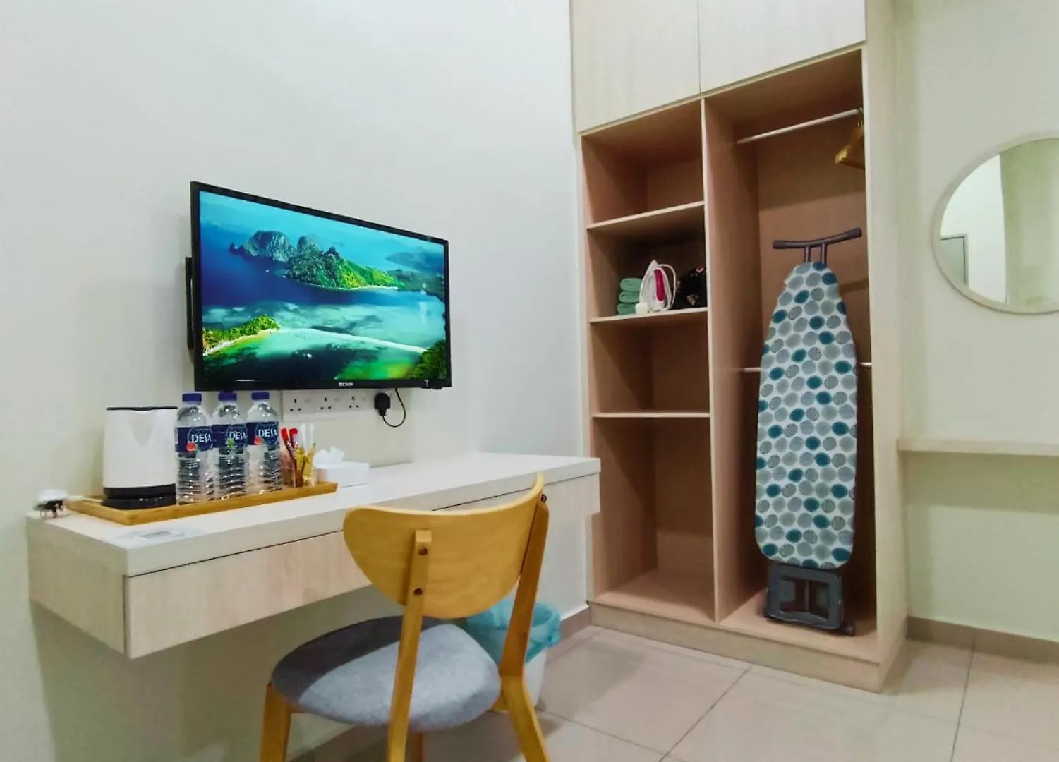 Villa Dracaena Melaka With Swimming Pool, Hill View And 20 Minutes To Town Guest house Malacca